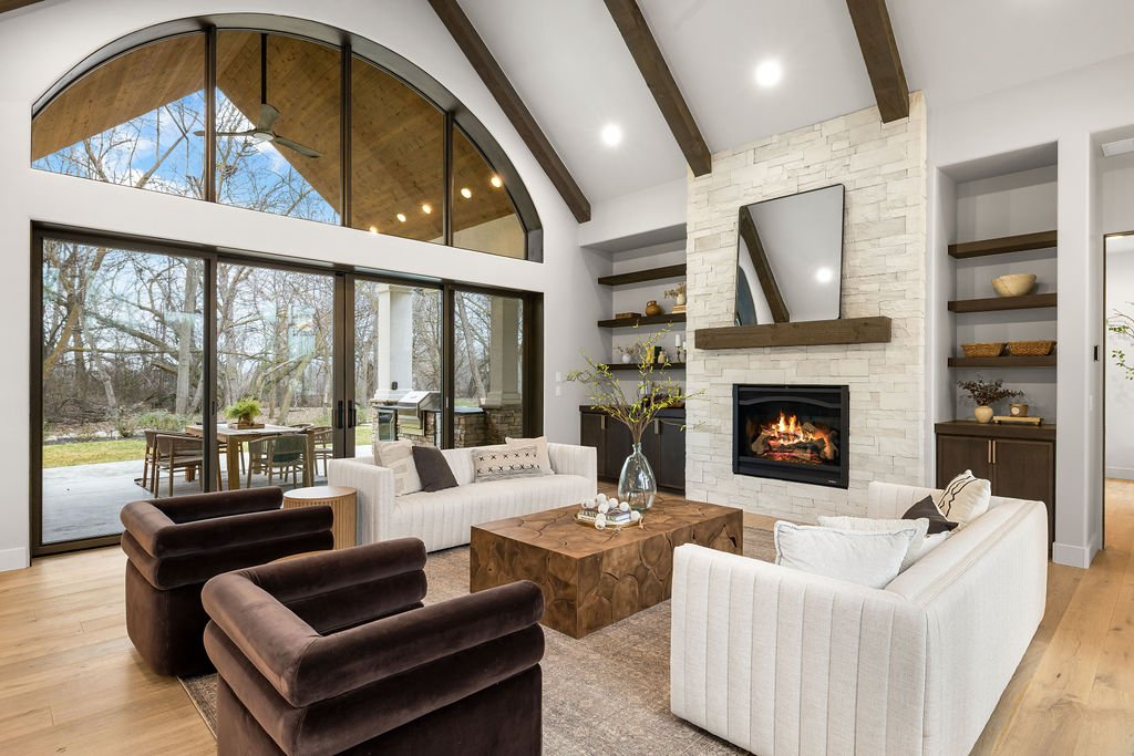 228SAdlerLn-13.jpg