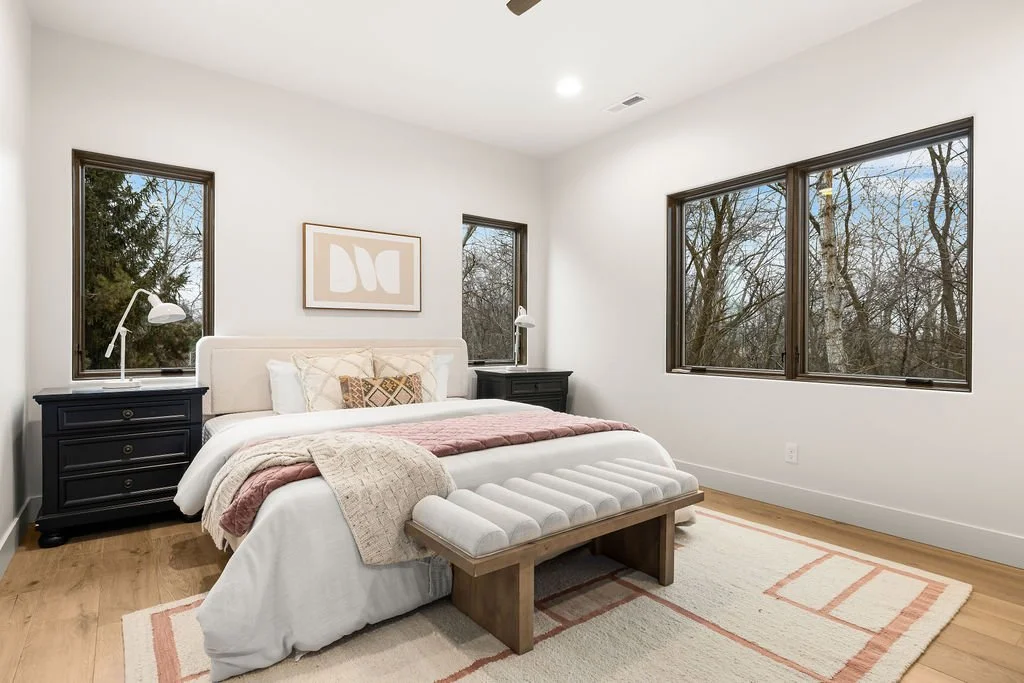 228SAdlerLn-91.jpg
