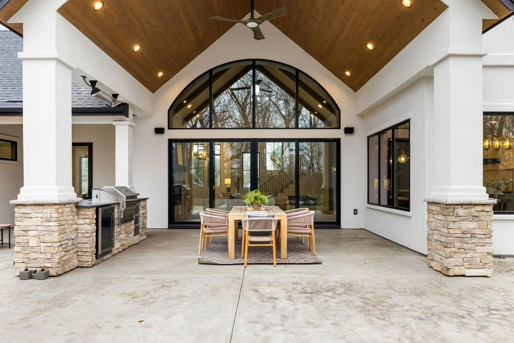 228SAdlerLn-125.jpg