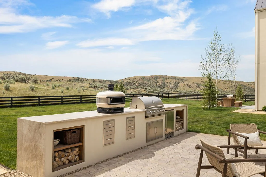 12900NBrahmanLn-165.jpg