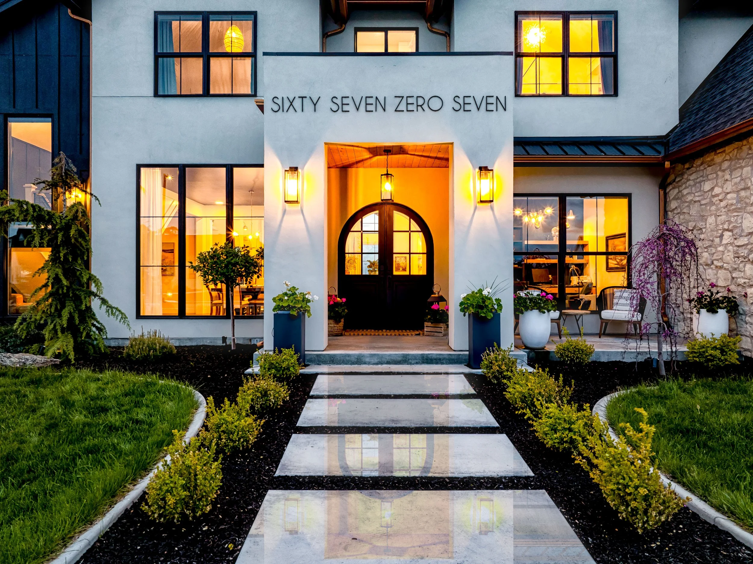 Aerial View_36wet.jpg