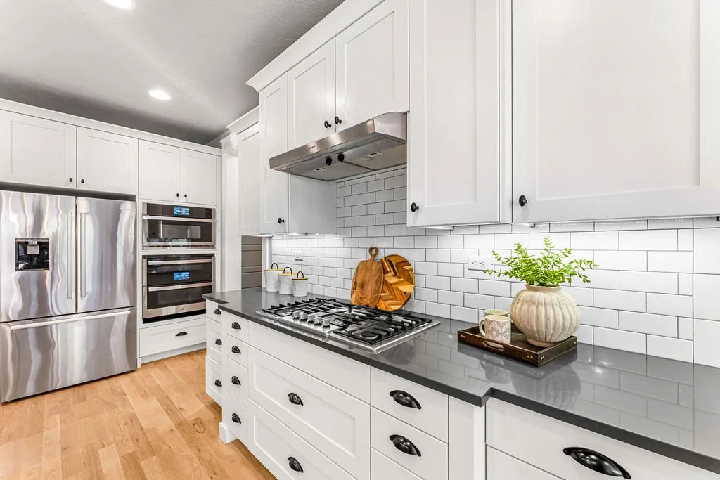 4632SChugwaterWy-46.jpg
