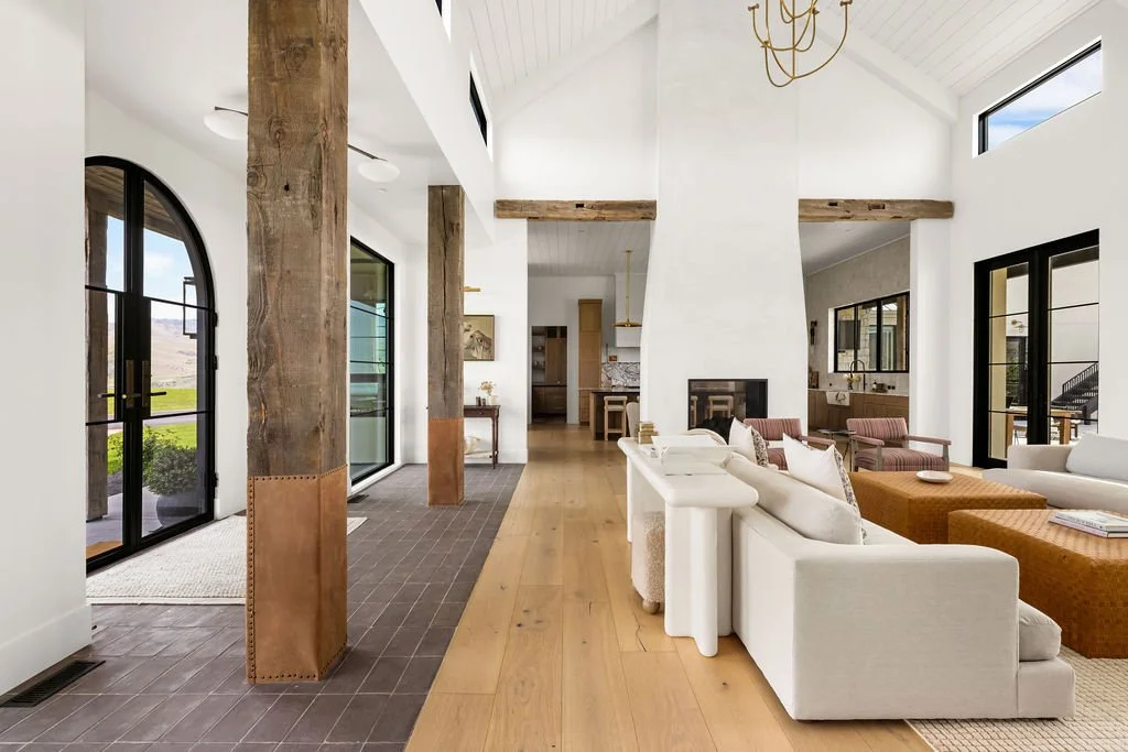 12900NBrahmanLn-21.jpg