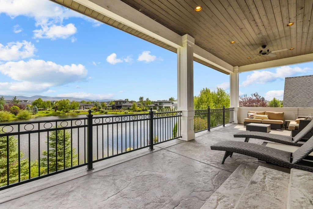 900SBrentbrookLn-82.jpg