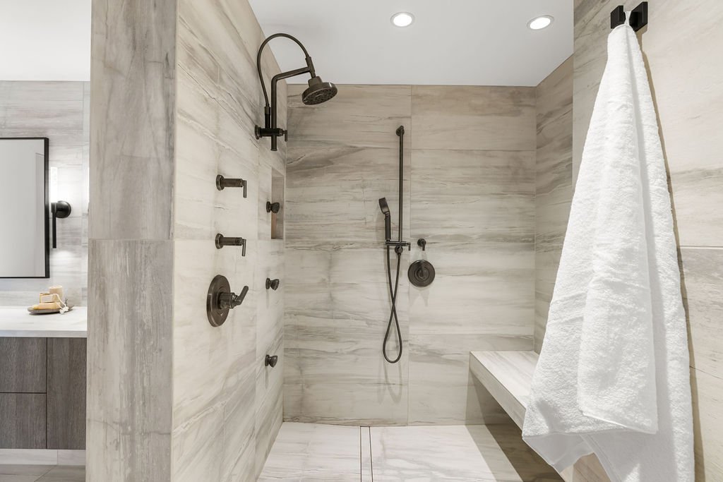 255SCapitalBlvd-1601-92.jpg