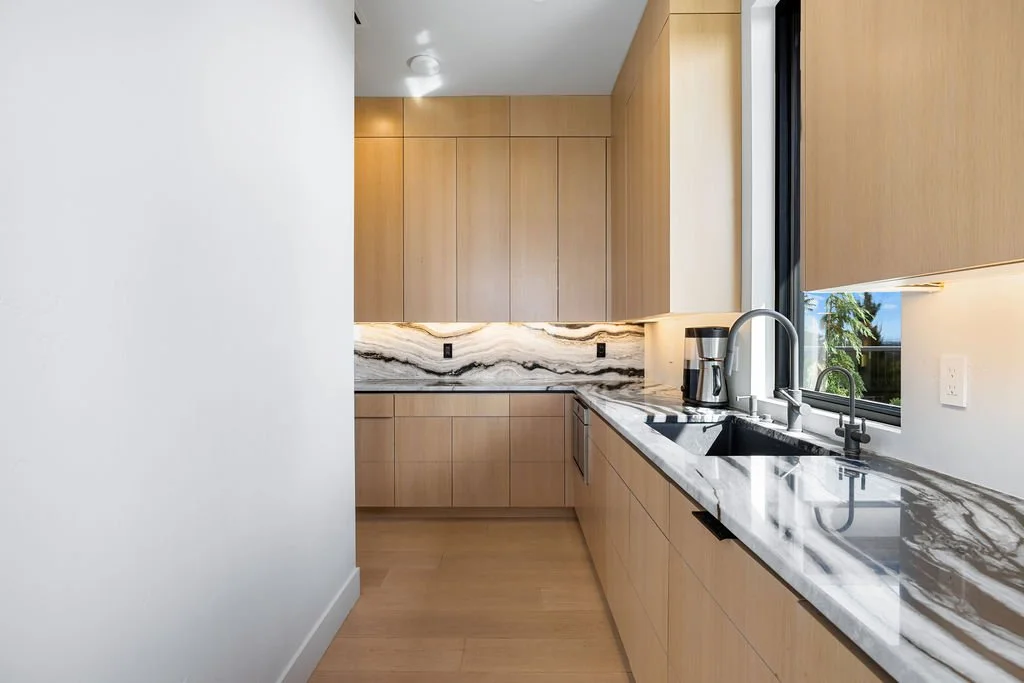 2813WHardRockDr-60.jpg