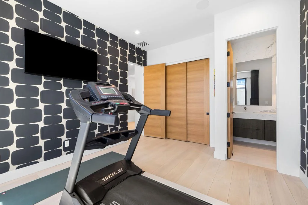 2813WHardRockDr-93.jpg