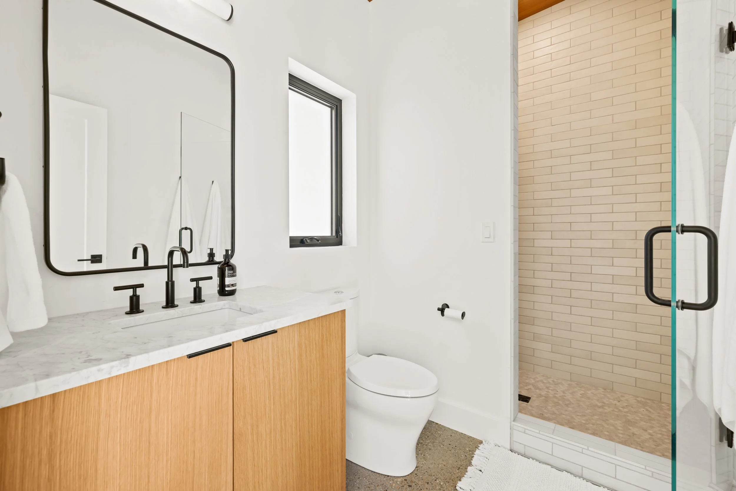 2318WDoraLn-89.jpg
