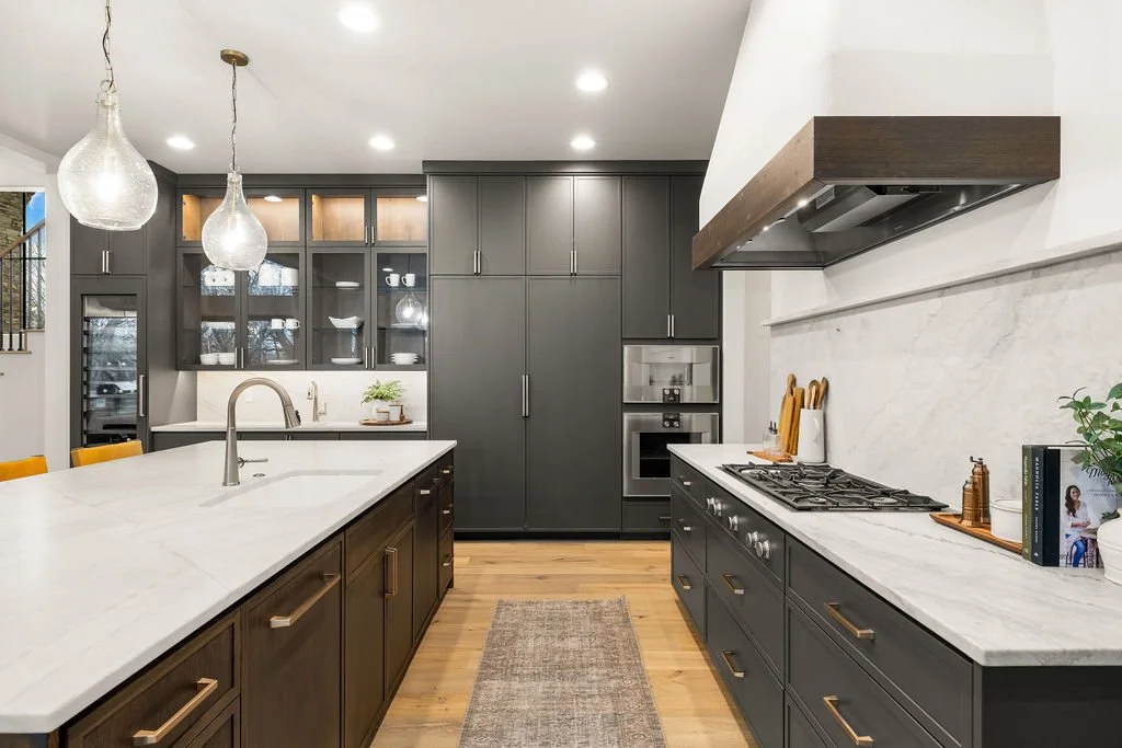 228SAdlerLn-31.jpg