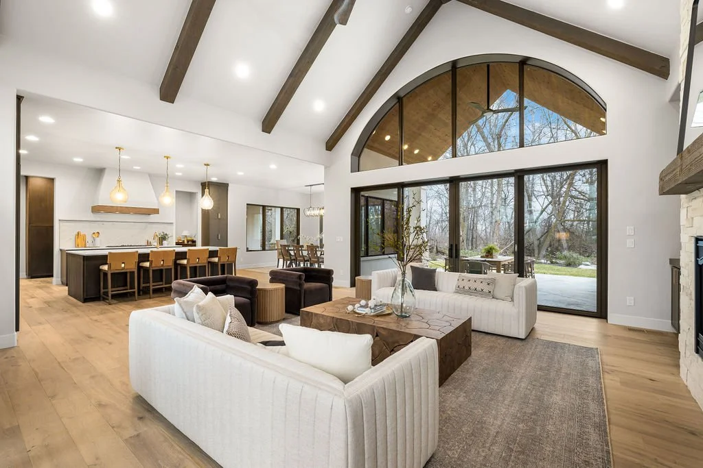228SAdlerLn-11.jpg