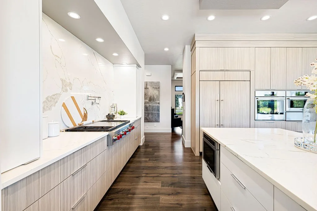 1027BrentbrookLn-45.jpg