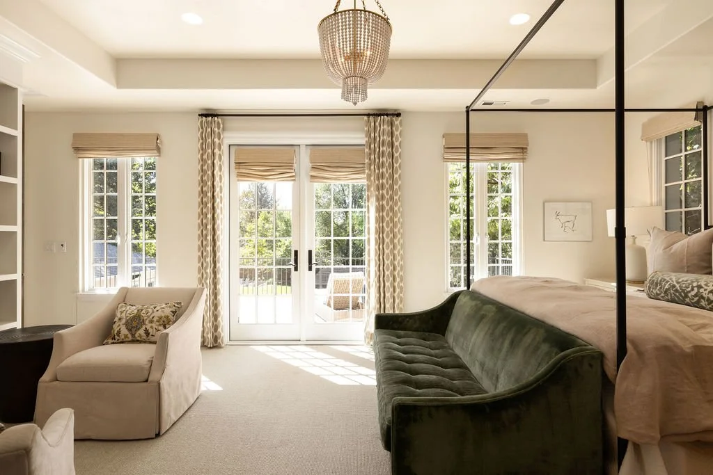 1625EWarmSpringsAve-109.jpg