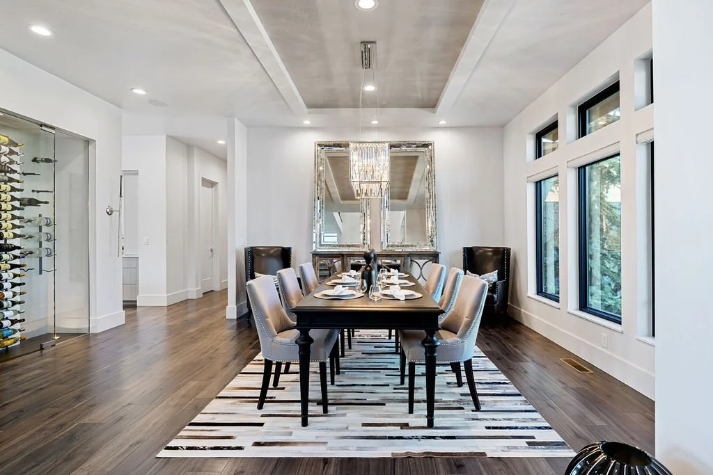 1027BrentbrookLn-15.jpg