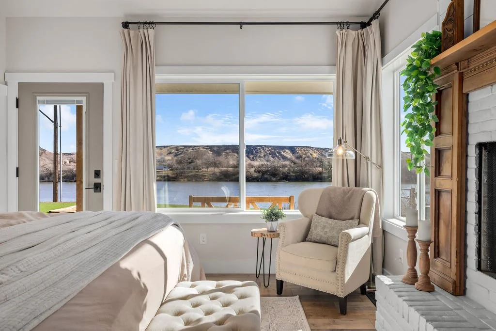 7858RiverFrontDr-53.jpg