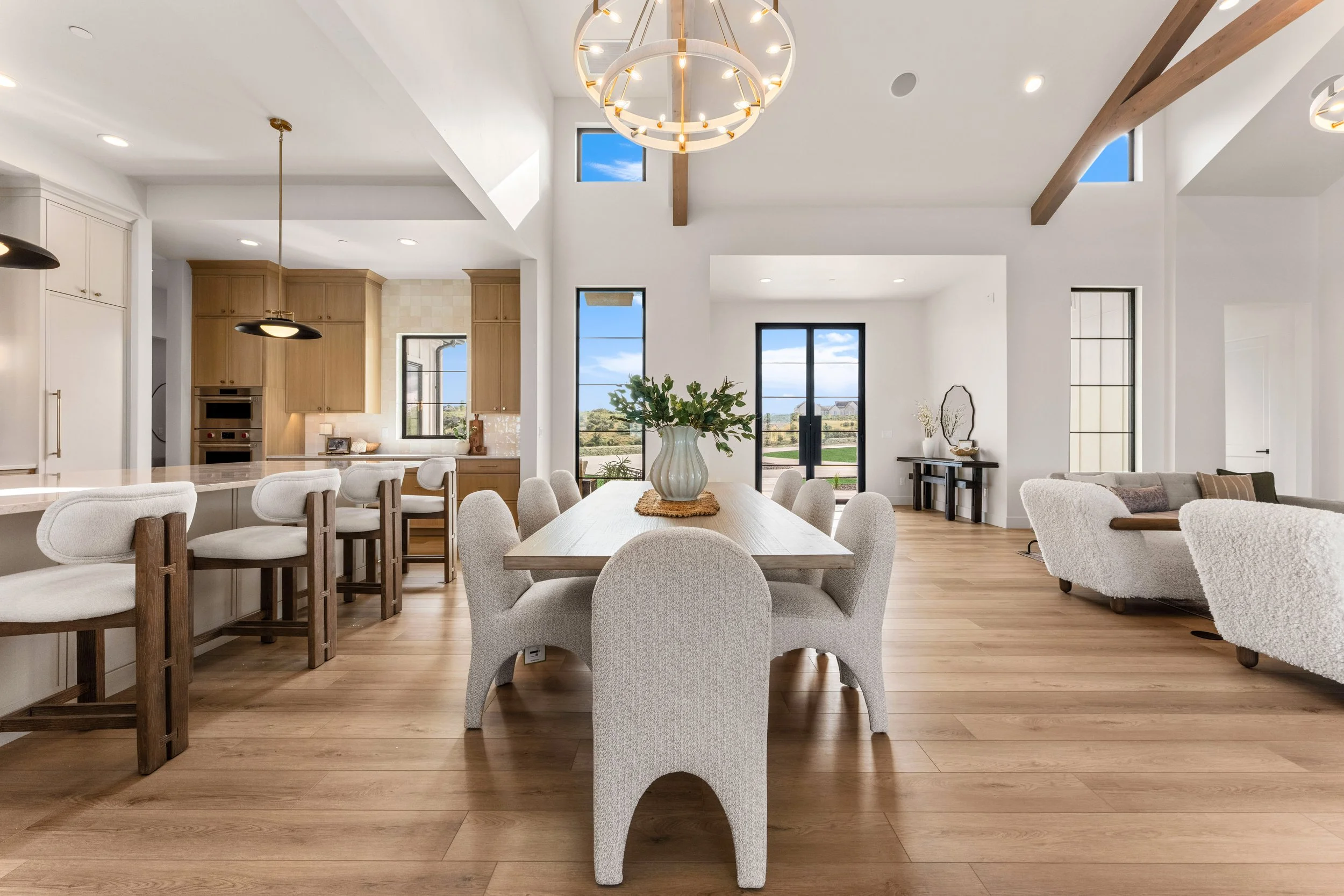 9737 N Springer Ln-64.jpg