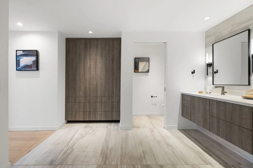255SCapitalBlvd-1601-95.jpg