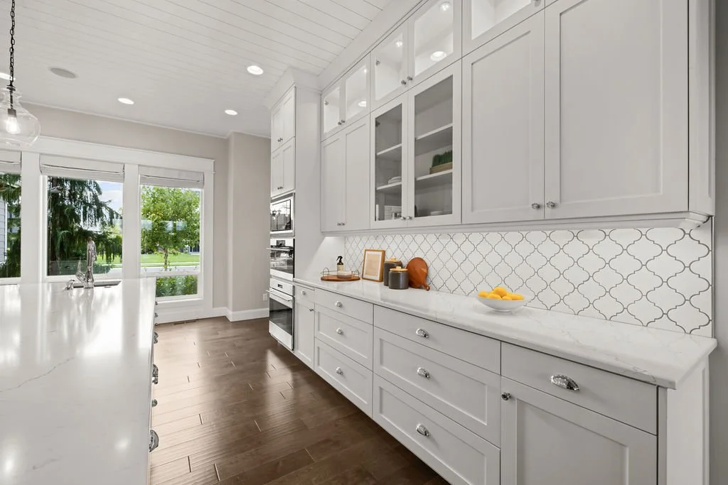 900SBrentbrookLn-33.jpg