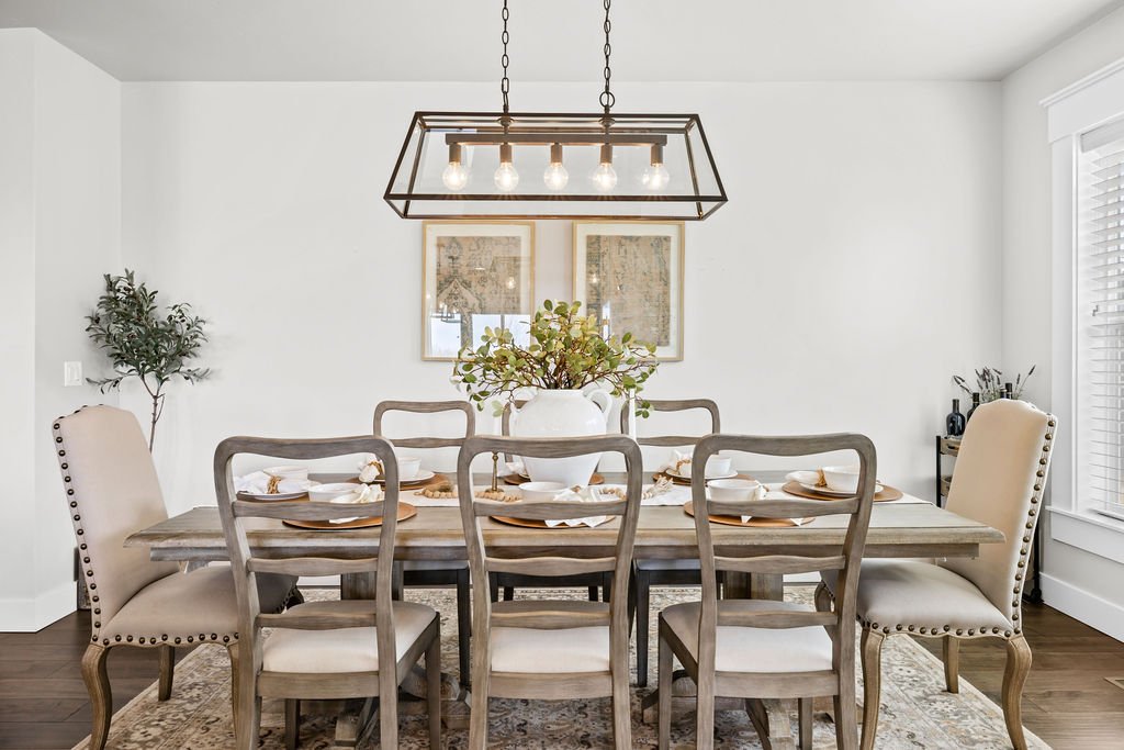 897SBrentbrookLn-22.jpg