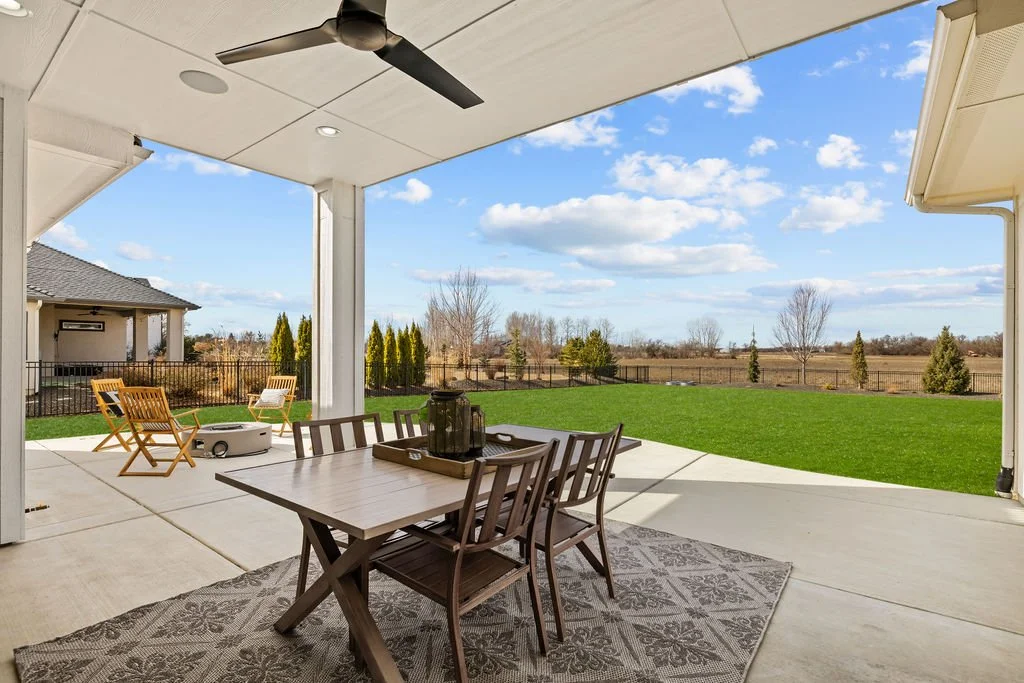 897SBrentbrookLn-73.jpg