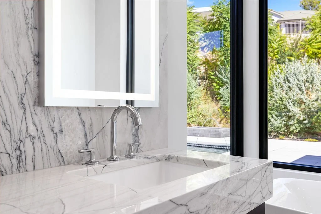 2813WHardRockDr-76.jpg