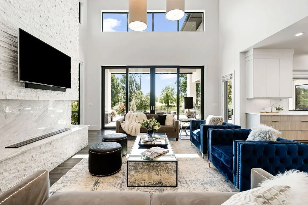 1027BrentbrookLn-30.jpg