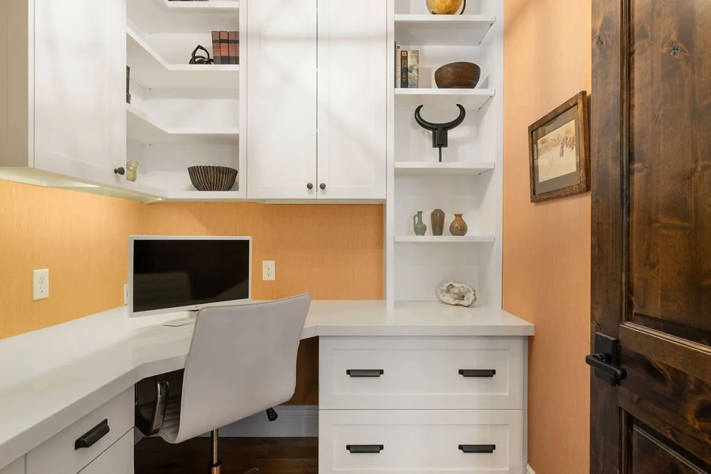 1625EWarmSpringsAve-83.jpg