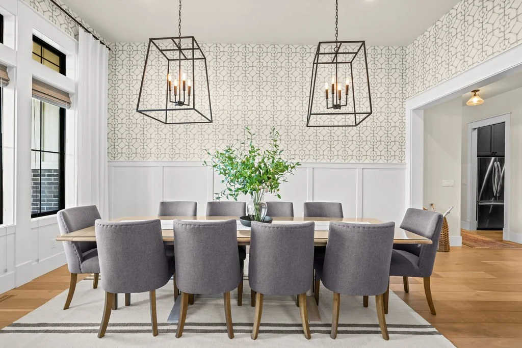 1790EGardenBrook-11.jpg