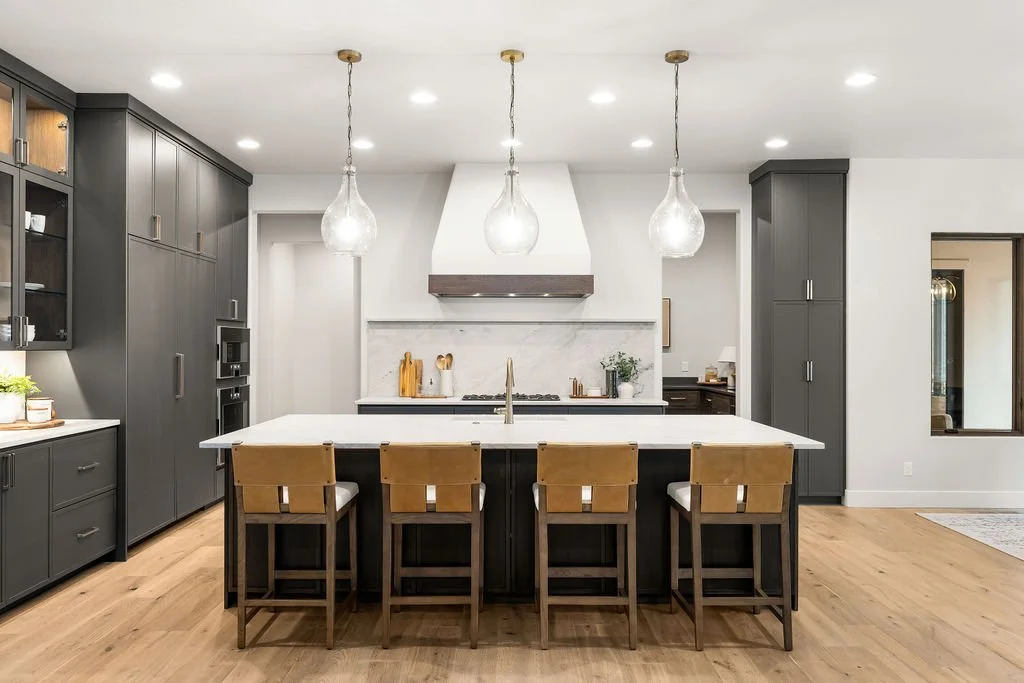 228SAdlerLn-25.jpg