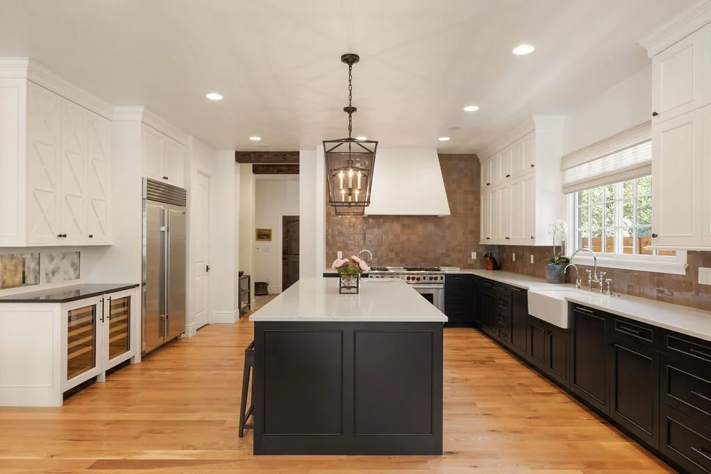 1625EWarmSpringsAve-60.jpg