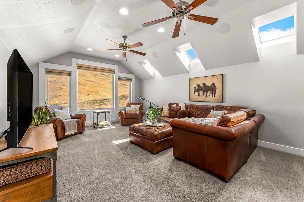 4632SChugwaterWy-79.jpg