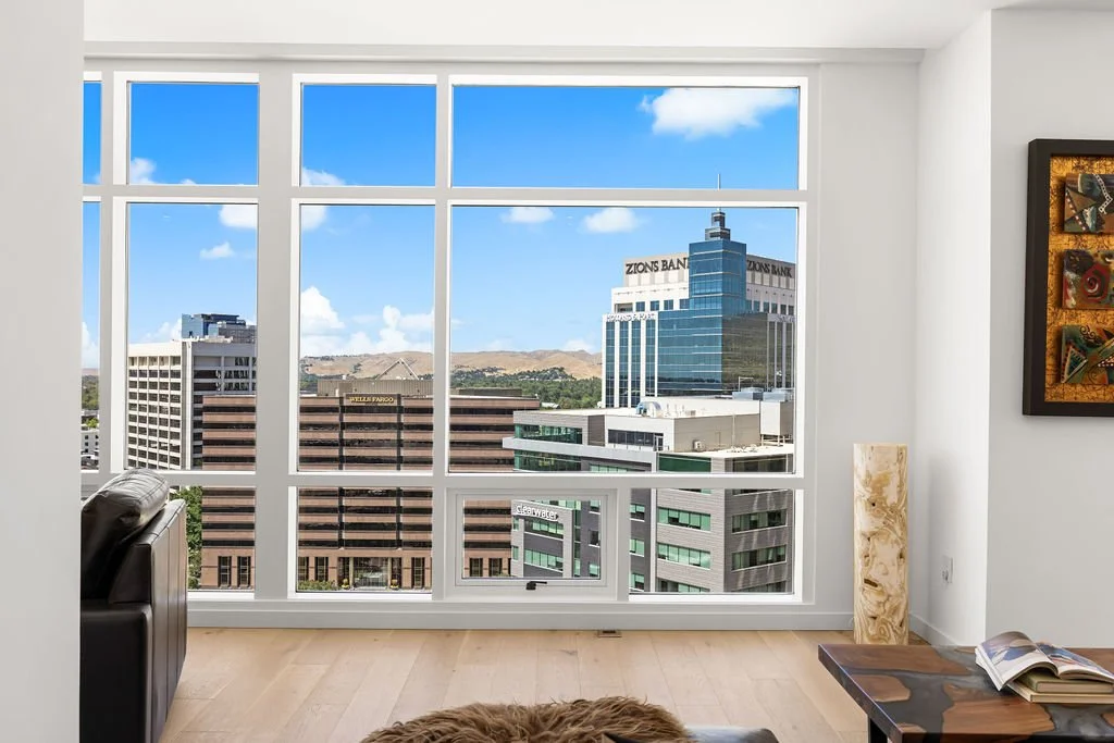255SCapitalBlvd-1601-33.jpg