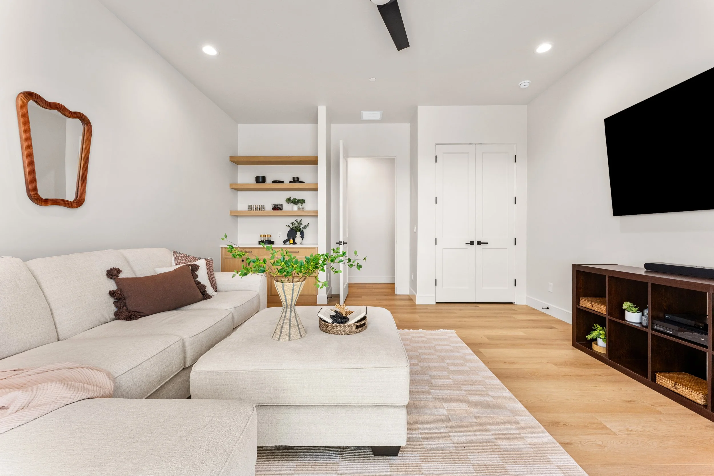 9737 N Springer Ln-86.jpg
