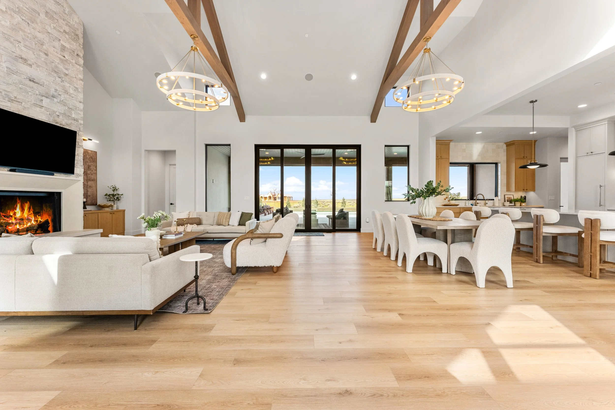 9737 N Springer Ln-60.jpg