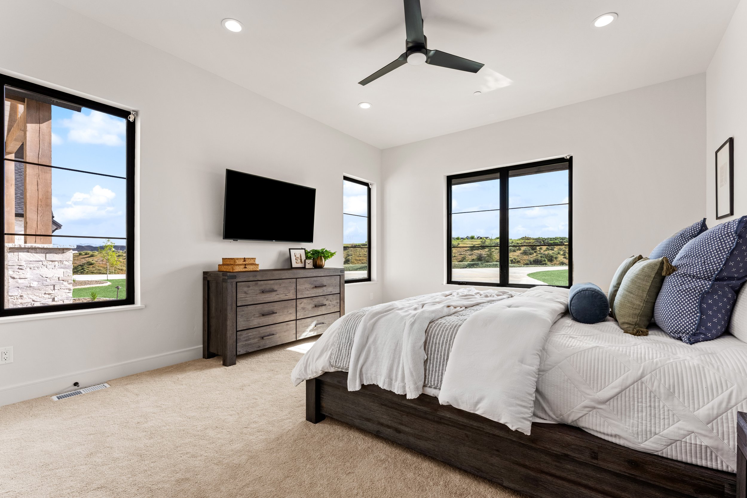 9737 N Springer Ln-29.jpg