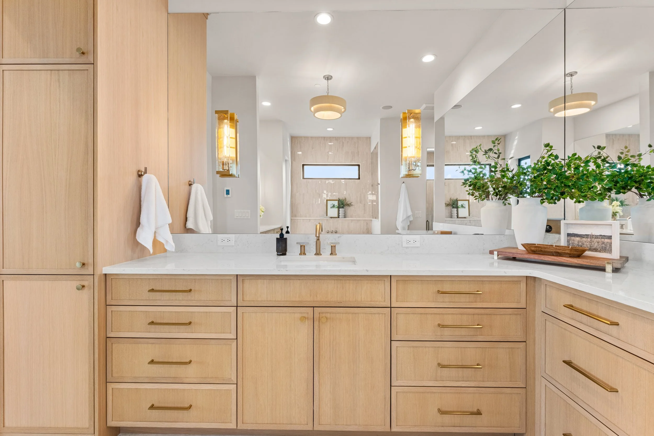 9737 N Springer Ln-42.jpg