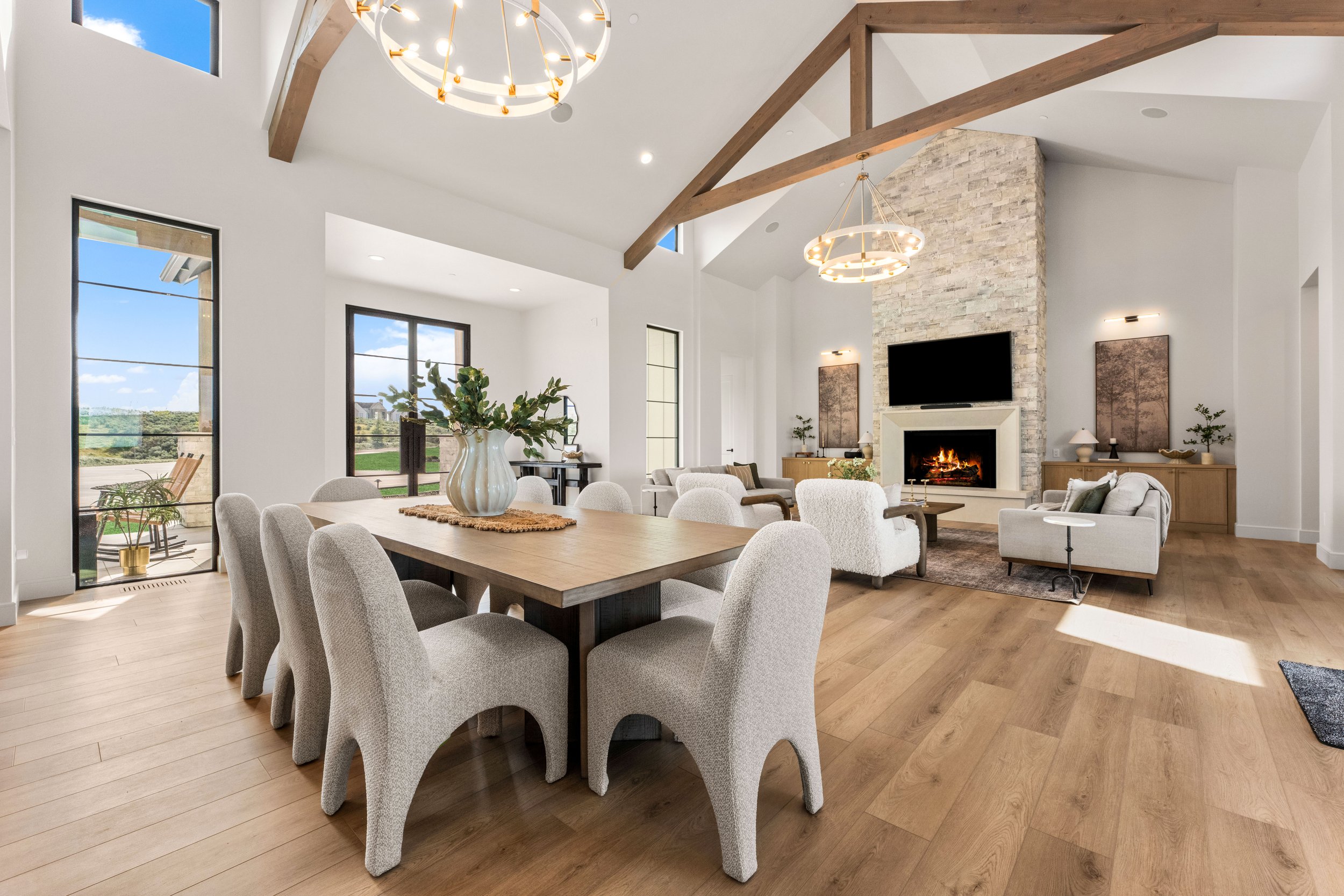 9737 N Springer Ln-65.jpg