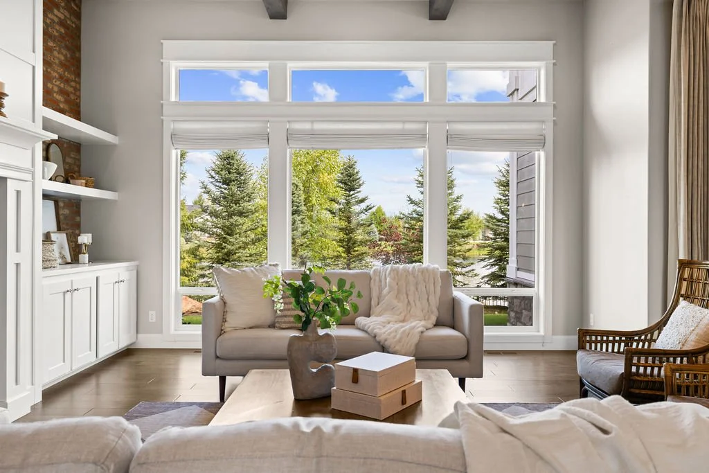 900SBrentbrookLn-11.jpg
