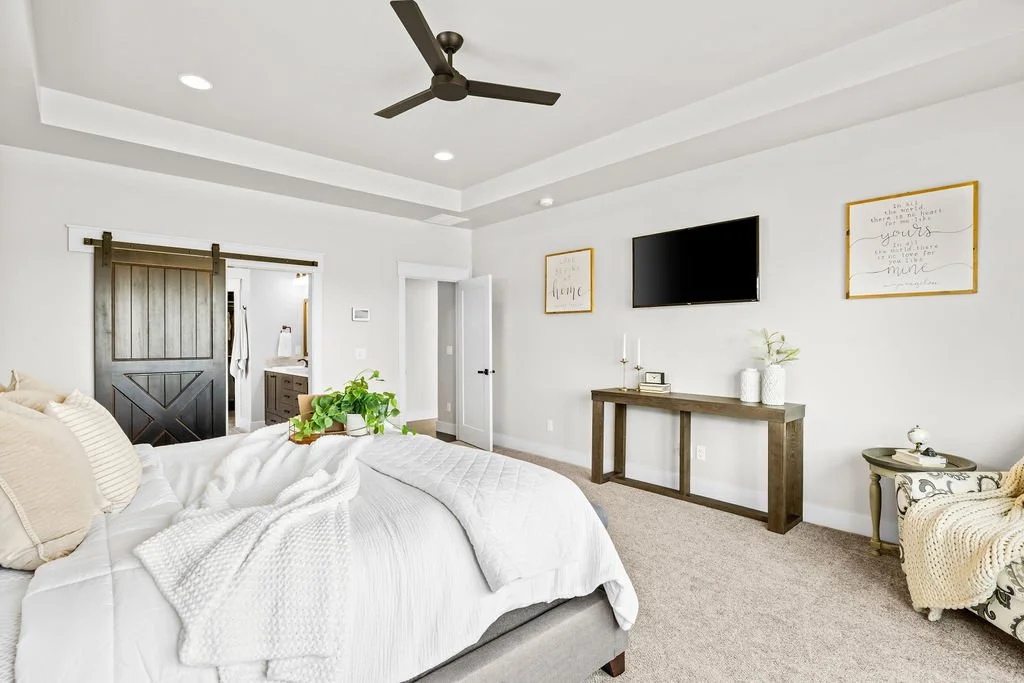 897SBrentbrookLn-35.jpg