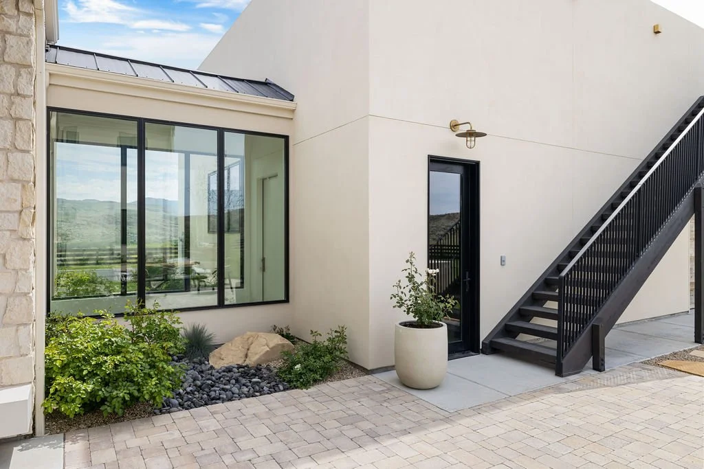 12900NBrahmanLn-162.jpg