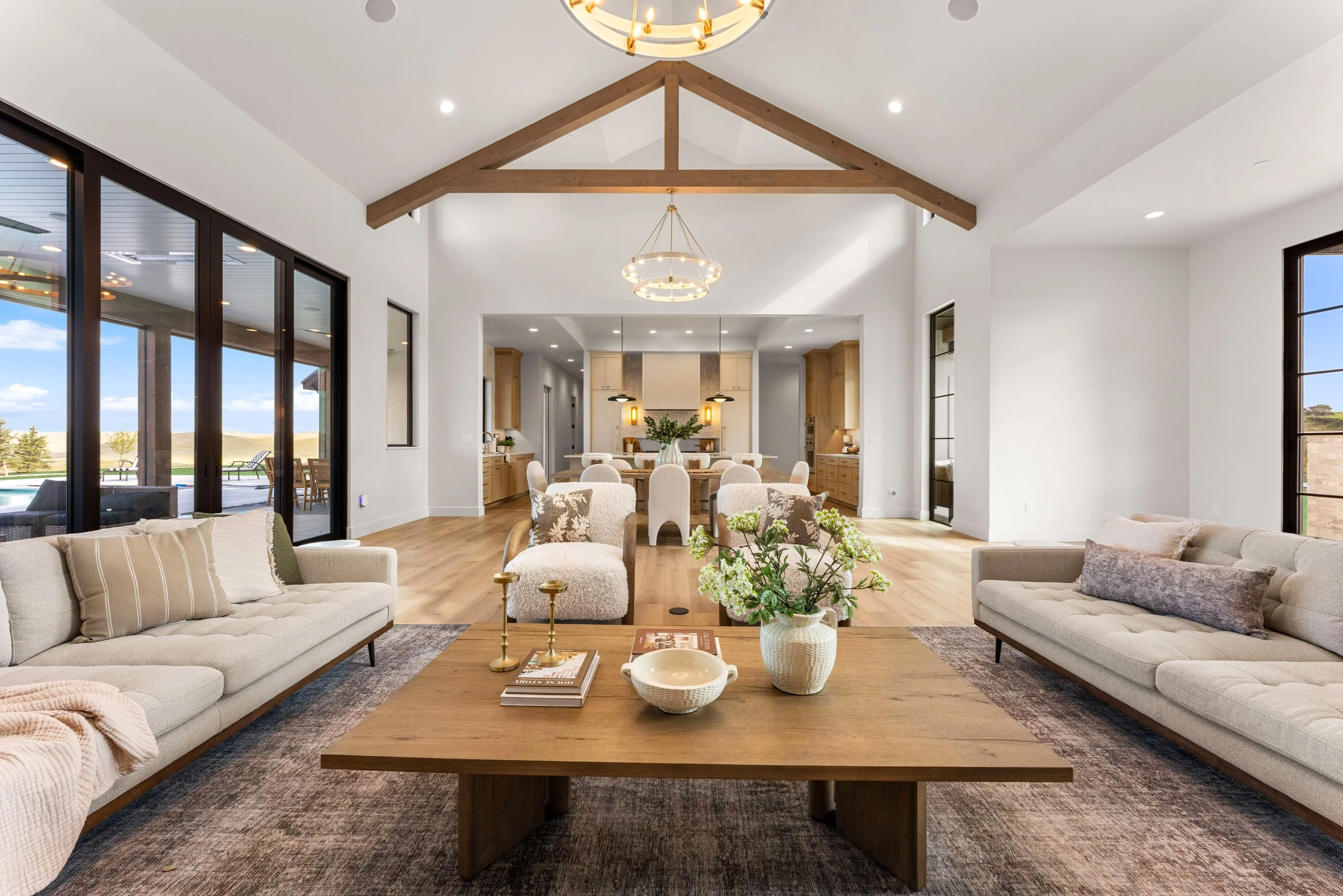 9737 N Springer Ln-59.jpg