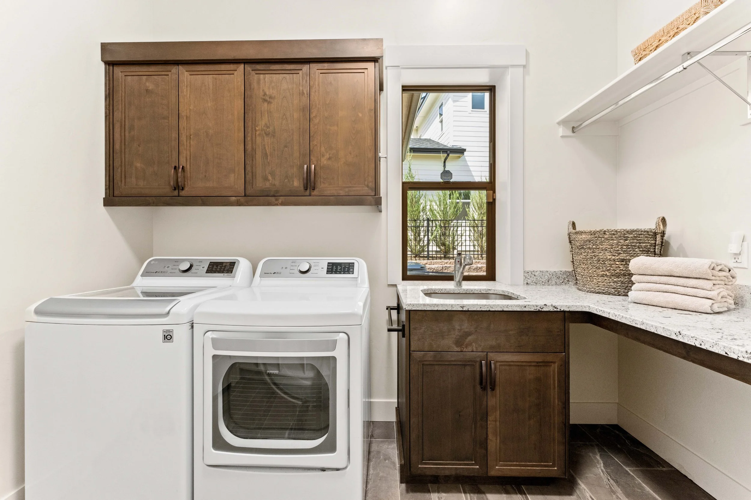 6108 E Barber Dr-73.jpg