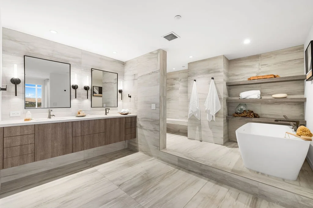 255SCapitalBlvd-1601-88.jpg