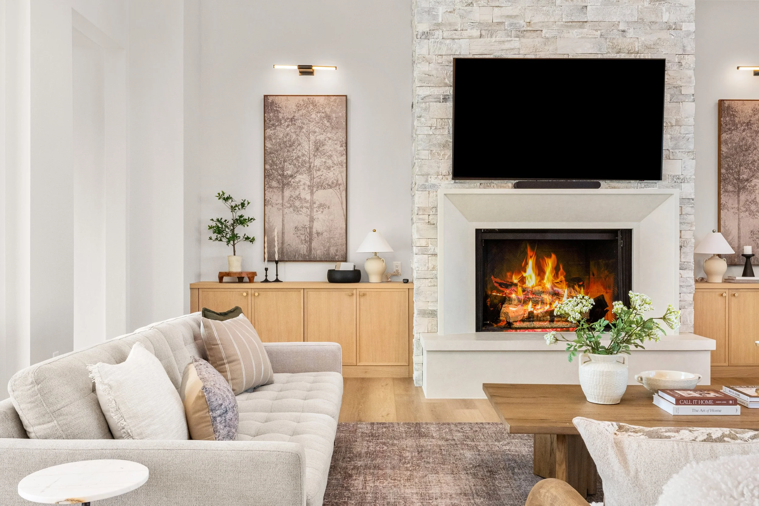 9737 N Springer Ln-62.jpg