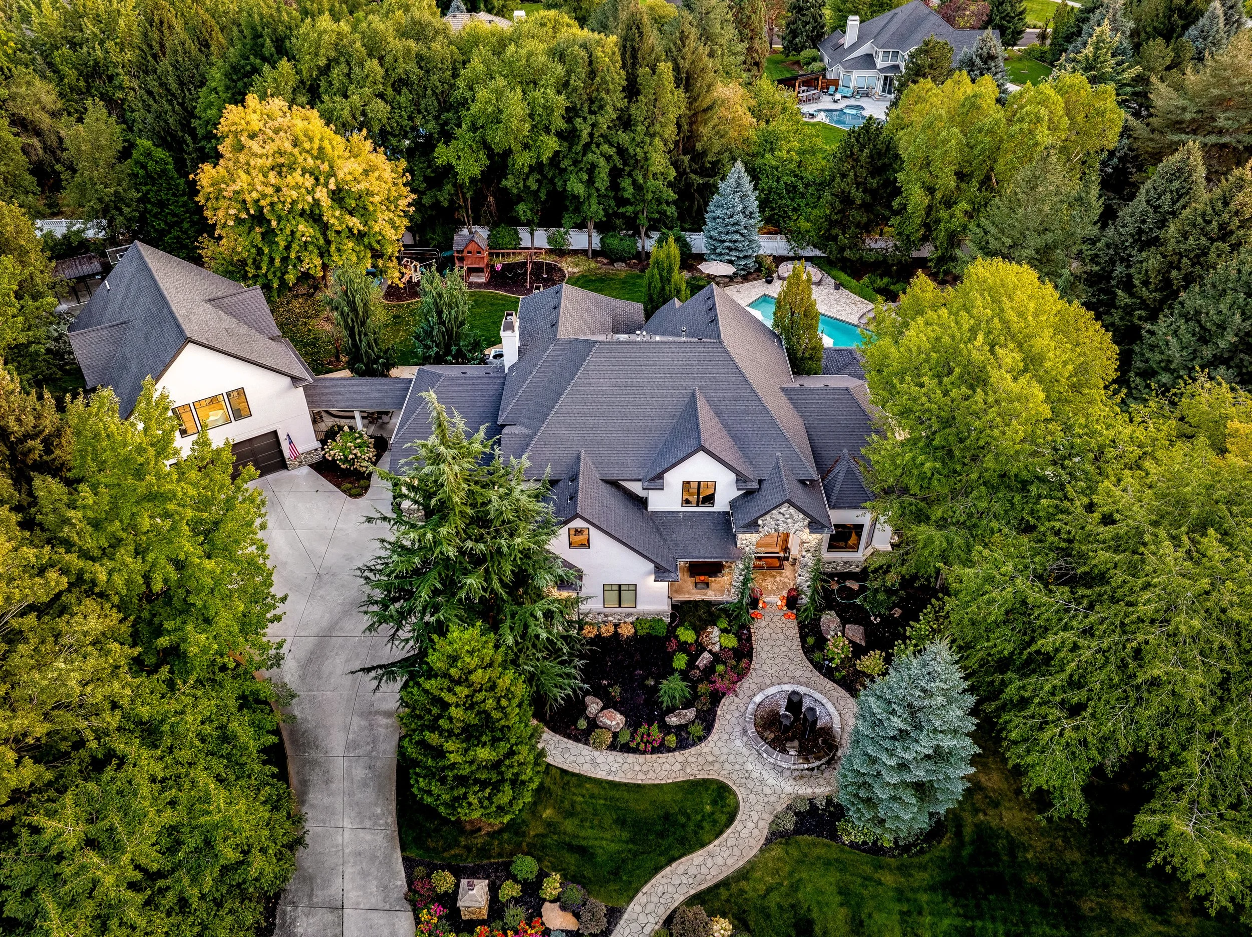 Aerial View_2.jpg