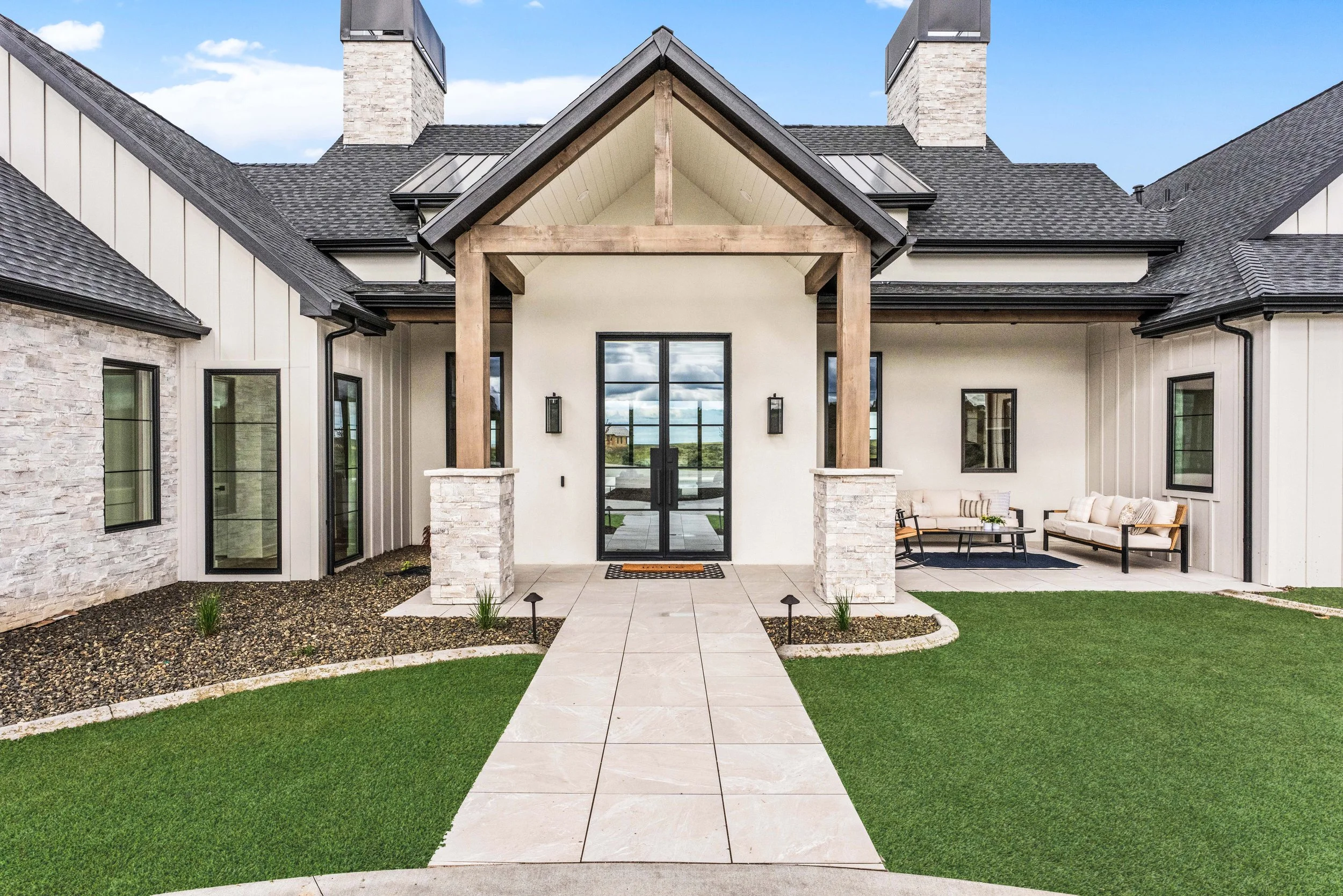 9737 N Springer Ln -7.jpg