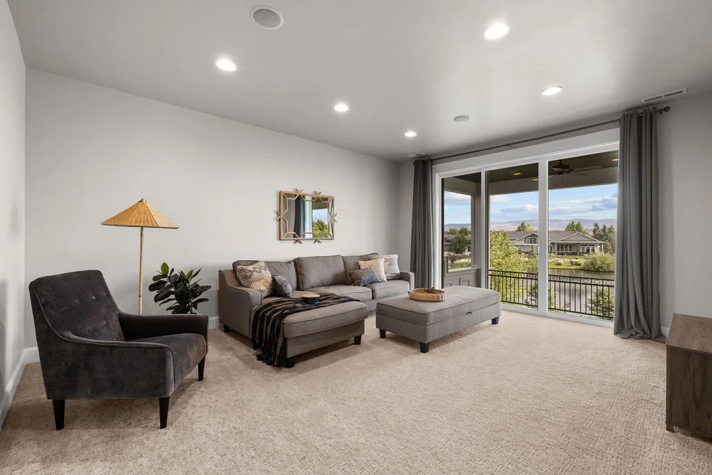 900SBrentbrookLn-79.jpg