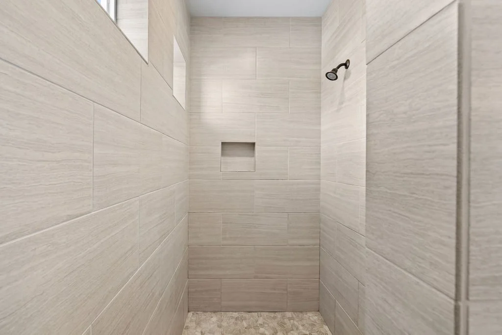 897SBrentbrookLn-44.jpg