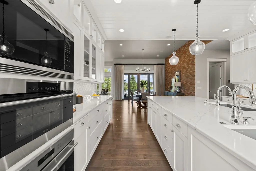 900SBrentbrookLn-32.jpg