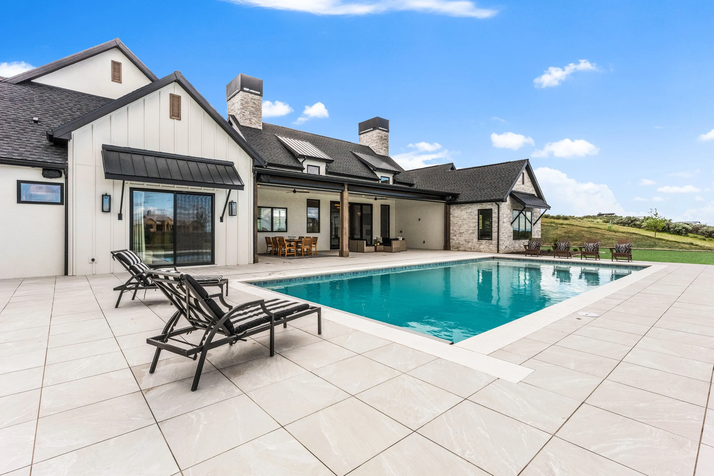 9737 N Springer Ln -20.jpg