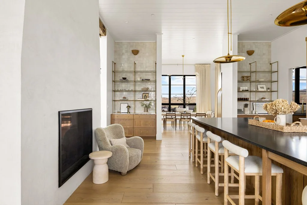 12900NBrahmanLn-60.jpg